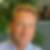 Profilbild von Peter Teich