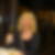 Profilbild von Annelie Dettmar