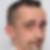 Profilbild von Rico Reich