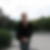 Profilbild von Janin Teipelke