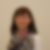 Profilbild von Sabine Scharf