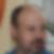 Profilbild von Ralf Patz