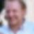 Profilbild von Thomas Oesterle