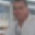 Profilbild von Thomas Görze
