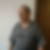 Profilbild von Falk Hunger