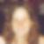 Profilbild von Sarah Barrett