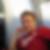 Profilbild von Oliver Steinke