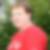 Profilbild von Peter Lange