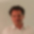 Profilbild von Matthias Albinger