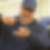Profilbild von Ralf Neumann