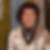 Profilbild von Marita Leuthold