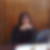 Profilbild von Carina Deeg