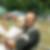 Profilbild von Stephan Dobritz