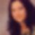 Profilbild von Elisabeth Hallhuber