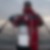 Profilbild von Matthias Froeck