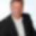 Profilbild von Thomas Wüstefeld