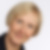 Profilbild von Ute Diehl