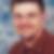 Profilbild von Sven Stenzel