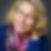 Profilbild von Michaela Schmidt
