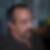 Profilbild von Uwe Plage