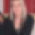 Profilbild von Ariane Schulze