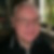 Profilbild von Wilfried Woithe