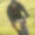 Profilbild von Jan Poolman