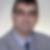 Profilbild von Peter Drüen
