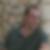 Profilbild von Wolfgang Börs