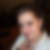 Profilbild von Natascha Wittke