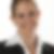 Profilbild von Silke Scheurle