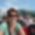 Profilbild von Nancy Dettke