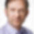 Profilbild von Thomas Hankel