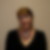 Profilbild von Gertrud Jenisch