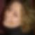 Profilbild von Uta Eilts