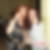 Profilbild von Silva Weller