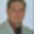Profilbild von Matthias Gerstner