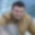 Profilbild von Peter Heit