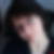 Profilbild von Vanessa Andreas