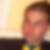 Profilbild von Maik Giertz