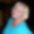 Profilbild von Anke Schneider