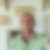Profilbild von Klaus Immler