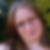 Profilbild von Jessica Grosch