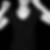 Profilbild von Christine Berndt