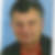 Profilbild von Eginhard Janke