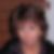 Profilbild von Sabine Arnold