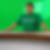 Profilbild von Boris Vaksic