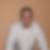 Profilbild von Ferdinand Davertzhofen