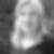 Profilbild von Marie-Isabell Mattern