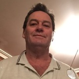 Profilfoto von Jay O'connor